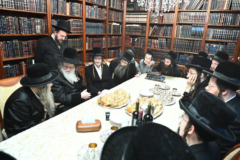 שוקי לרר