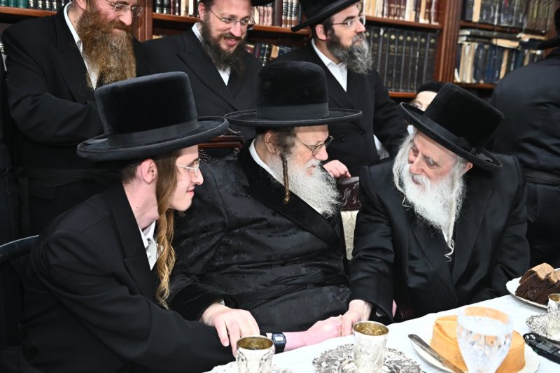 שוקי לרר
