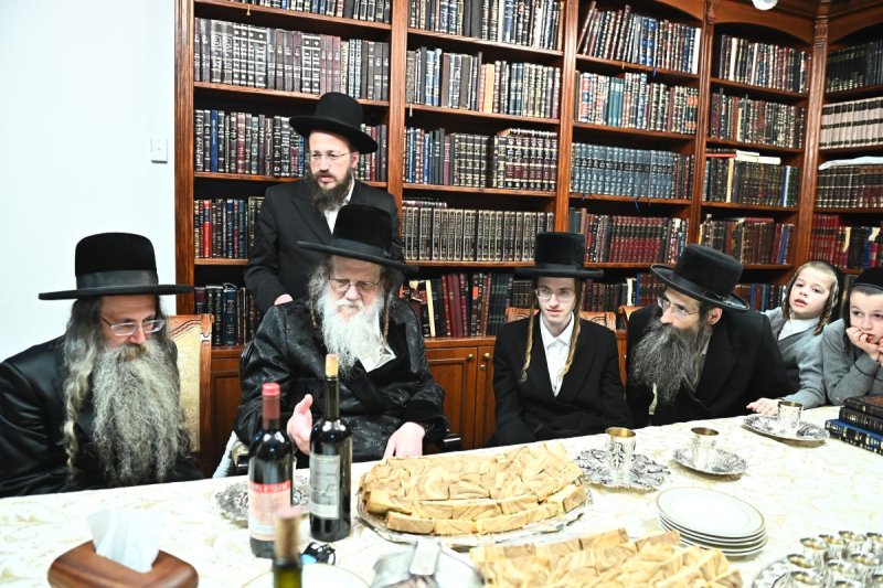 שוקי לרר