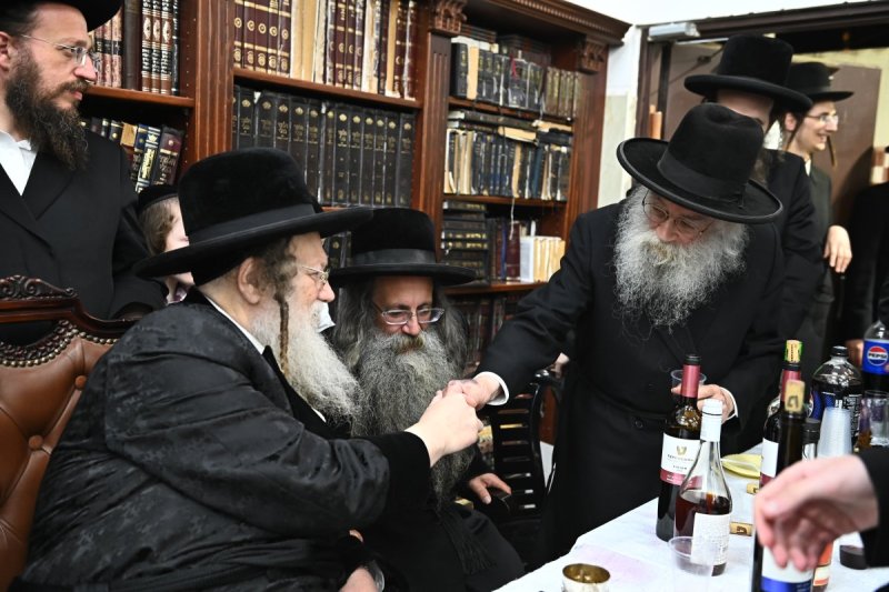 שוקי לרר