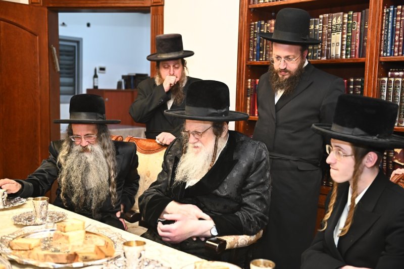 שוקי לרר
