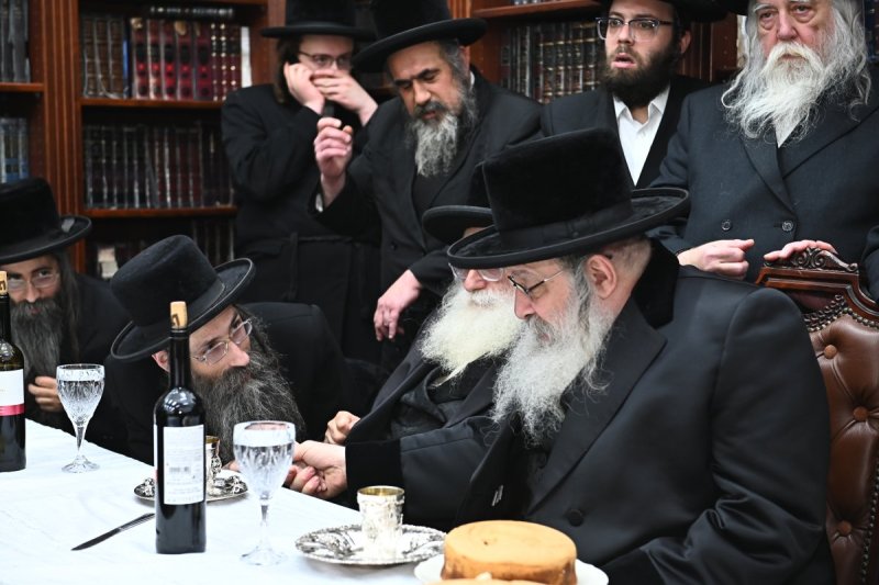 שוקי לרר
