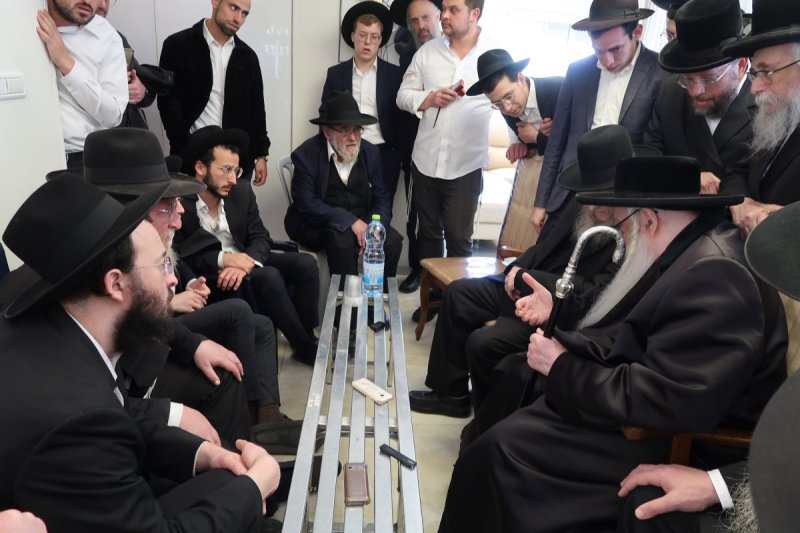 א.פ