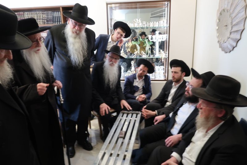 א.פ