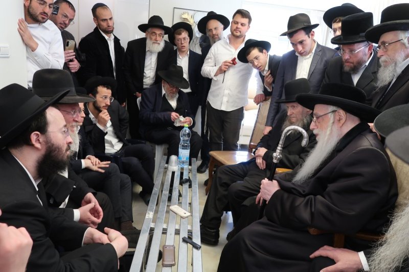 א.פ