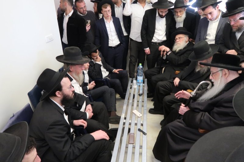 א.פ