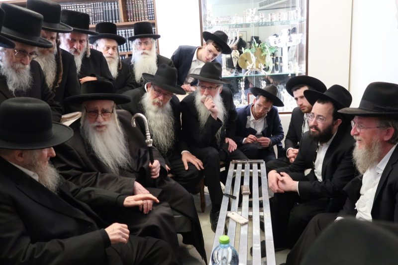 א.פ