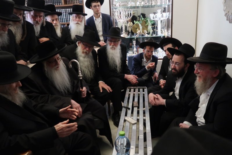 א.פ