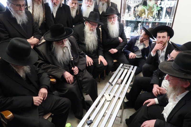 א.פ