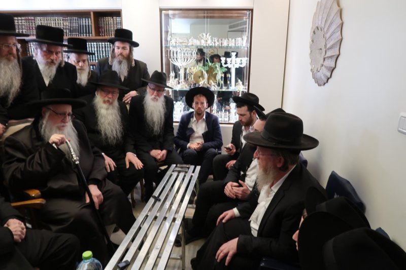 א.פ