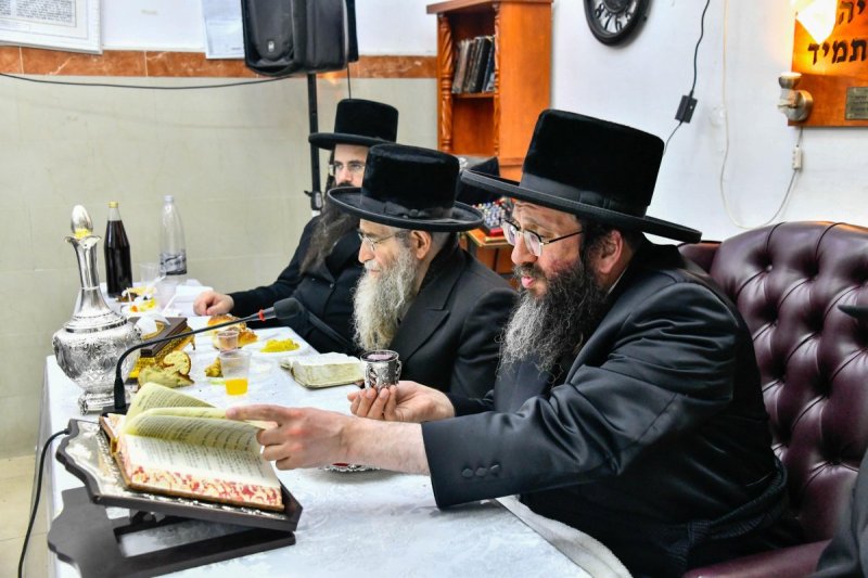 שוקי לרר