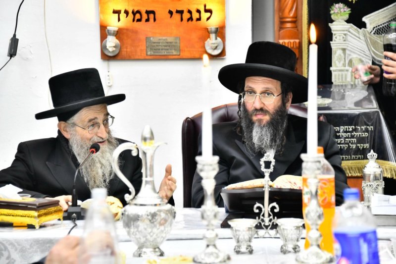 שוקי לרר