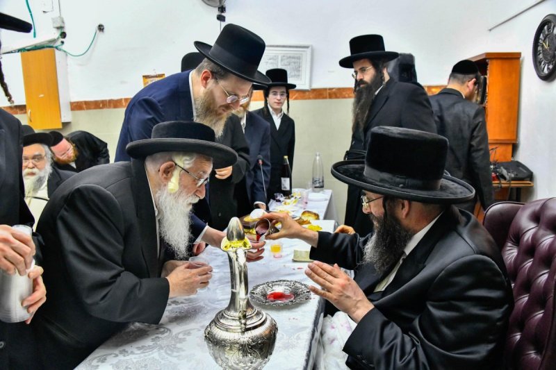 שוקי לרר