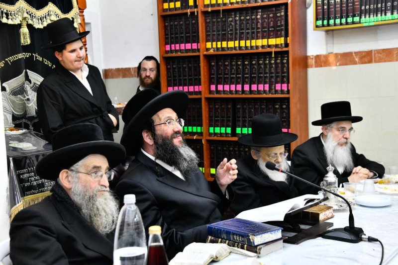 שוקי לרר