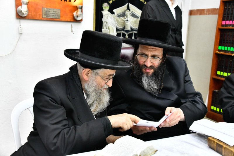 שוקי לרר