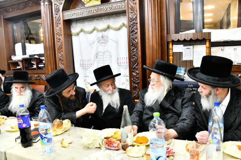 שוקי לרר