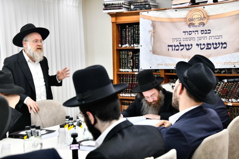 שוקי לרר