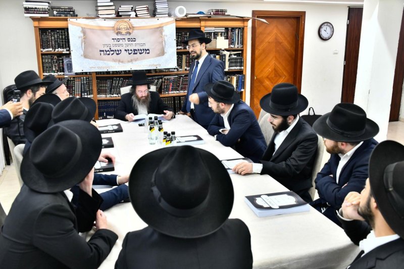 שוקי לרר