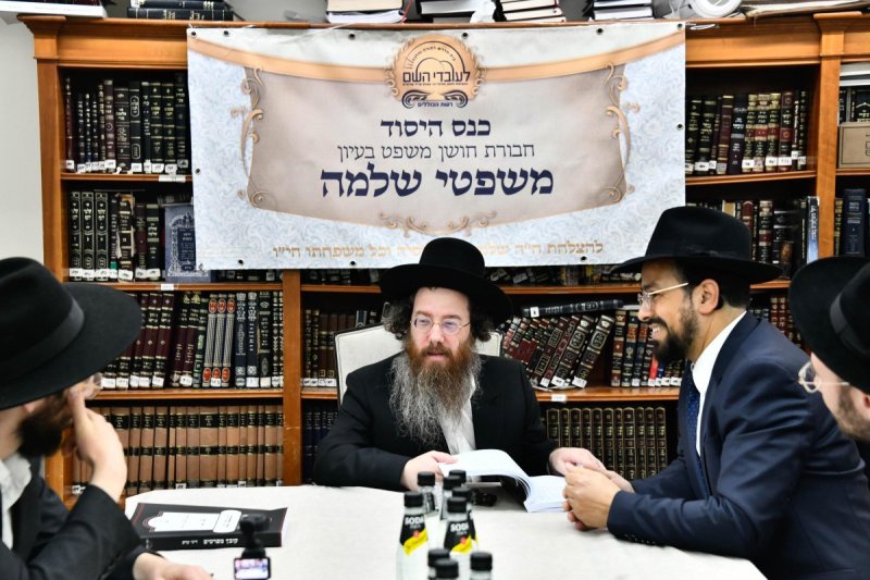 שוקי לרר