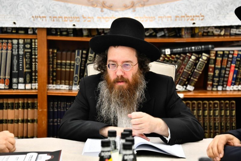 שוקי לרר