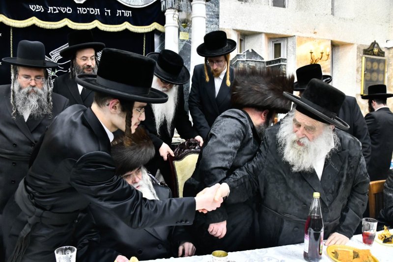 שוקי לרר