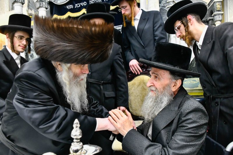 שוקי לרר