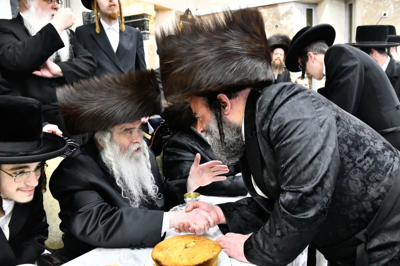 שוקי לרר