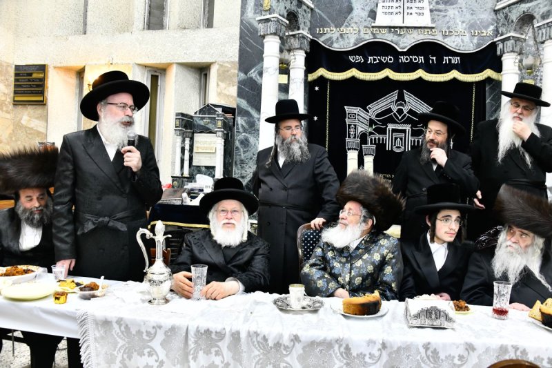 שוקי לרר