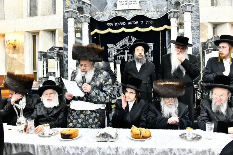 שוקי לרר