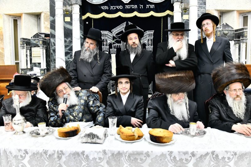 שוקי לרר