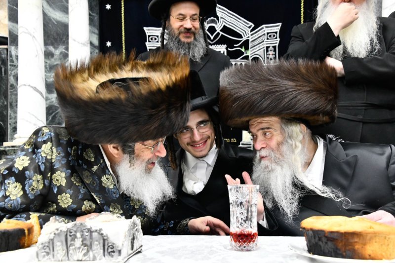 שוקי לרר