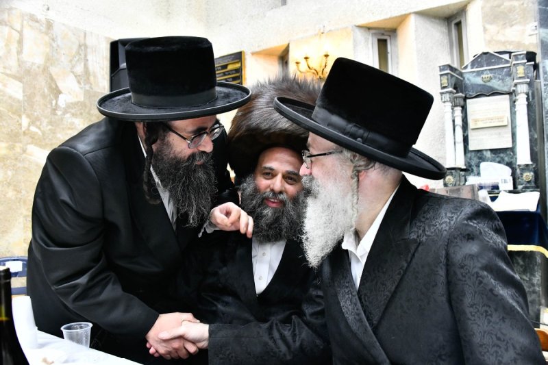 שוקי לרר