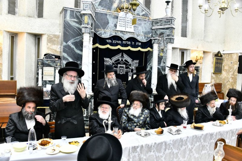 שוקי לרר