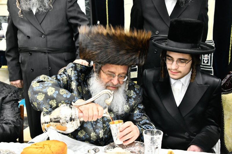 שוקי לרר