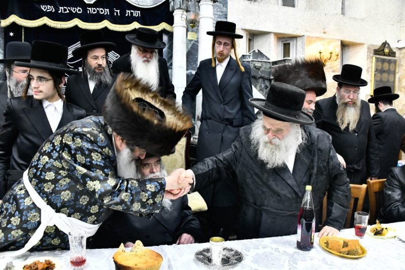 שוקי לרר