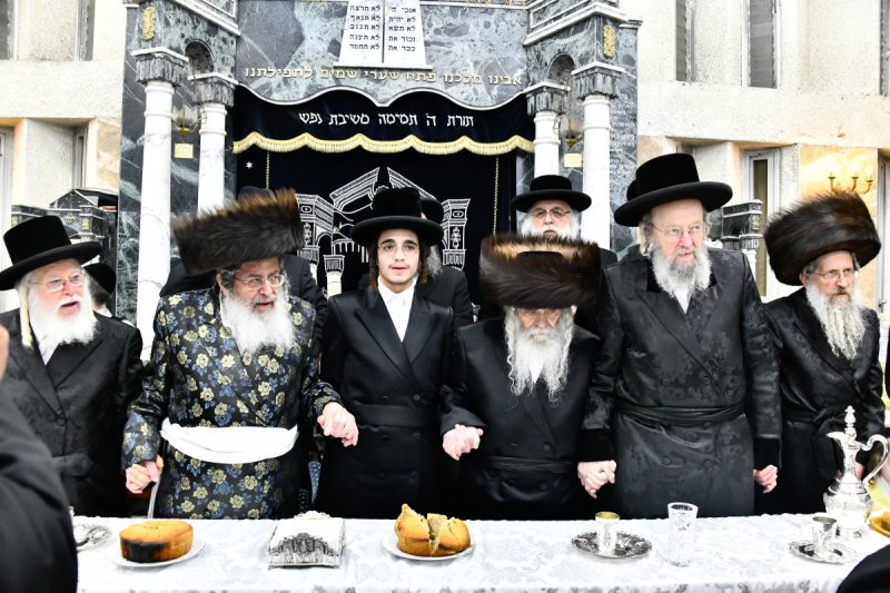שוקי לרר