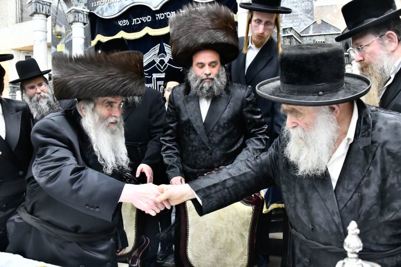 שוקי לרר