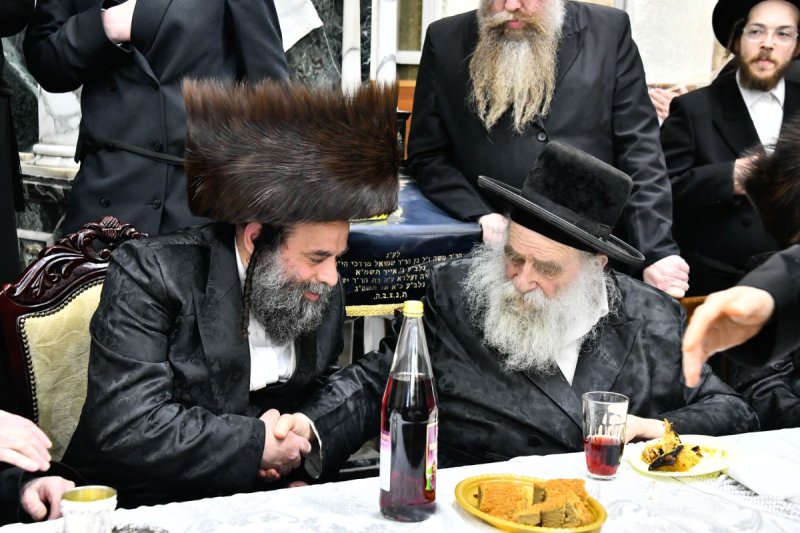 שוקי לרר