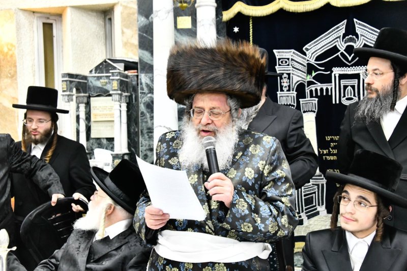 שוקי לרר
