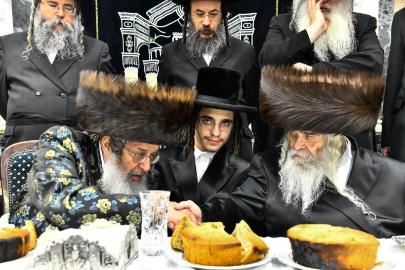 שוקי לרר