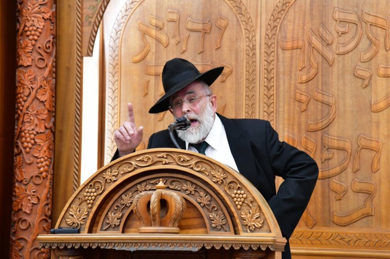 יוסי לוי