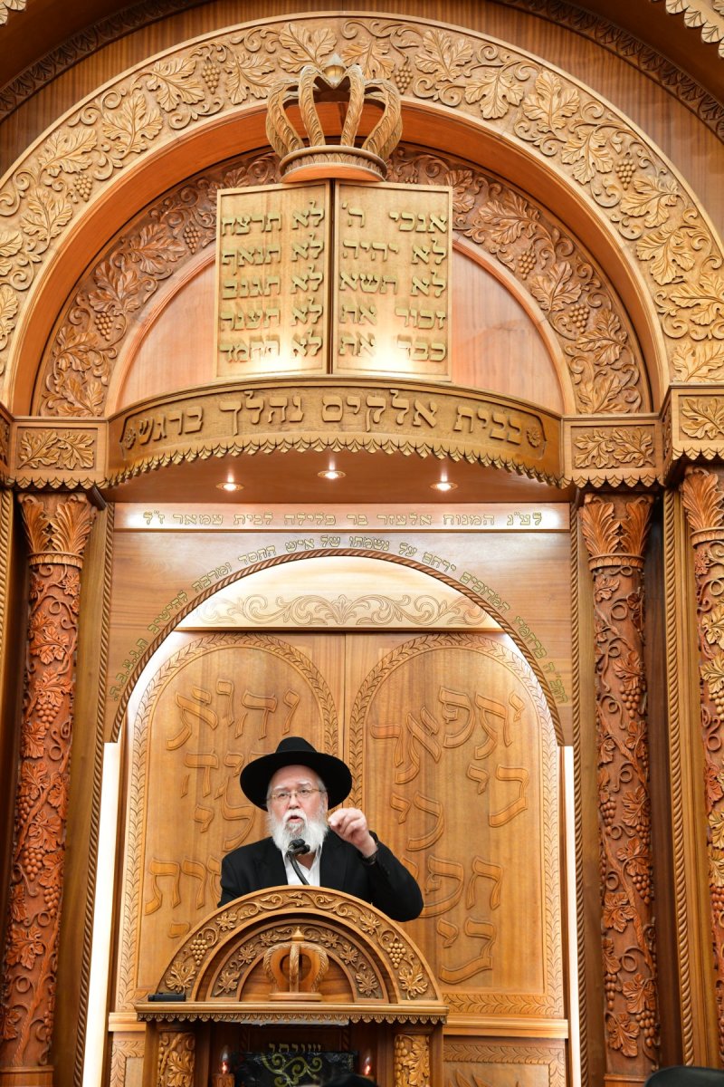 יוסי לוי