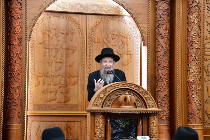 יוסי לוי