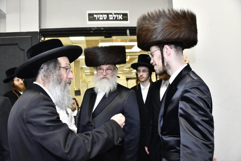 שוקי לרר