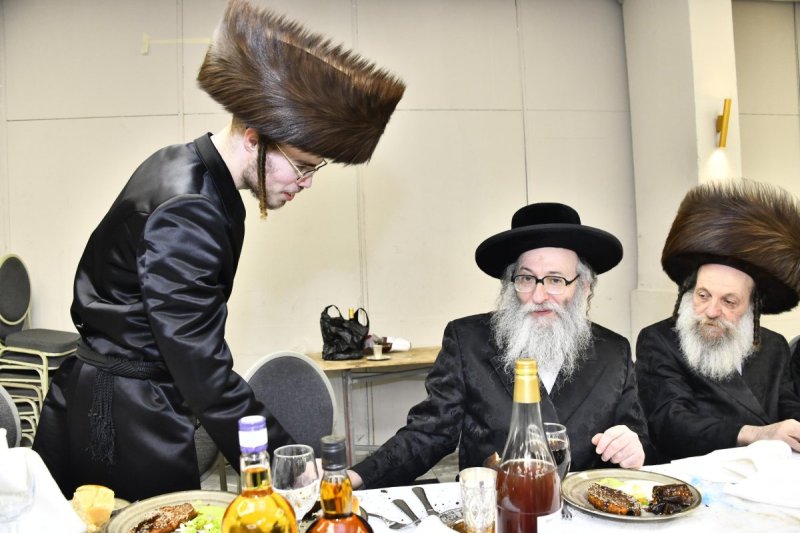 שוקי לרר