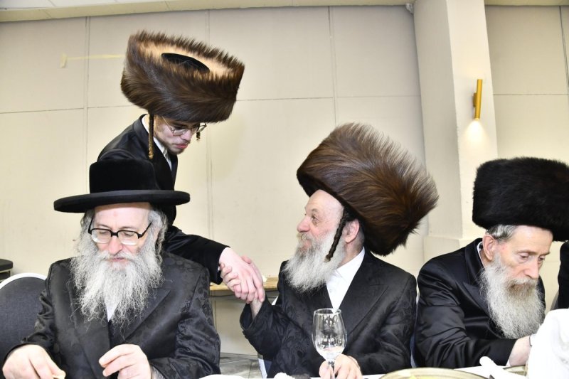 שוקי לרר