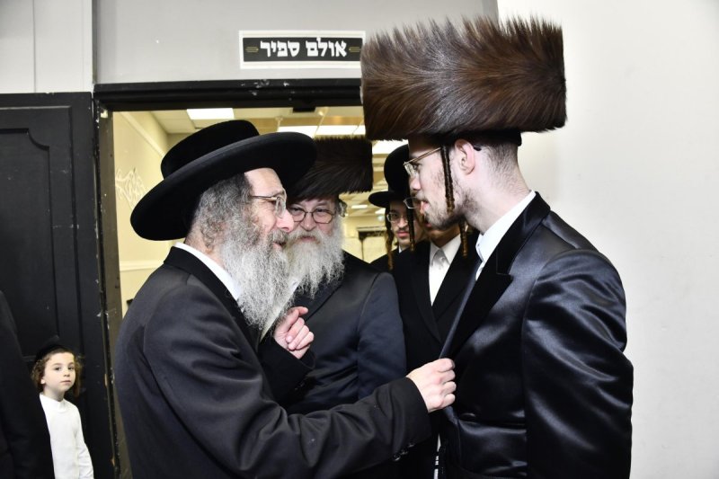 שוקי לרר