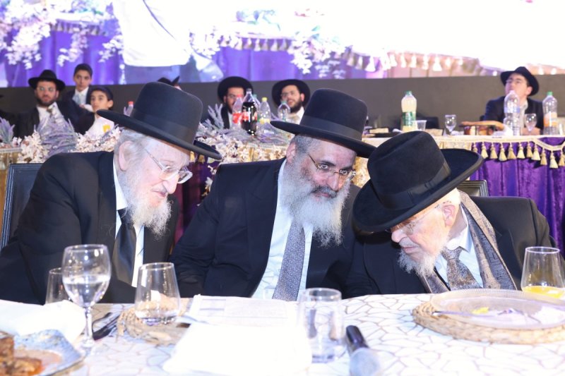יעקב כהן