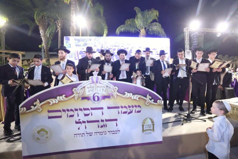 יעקב כהן