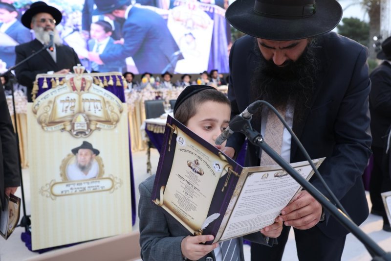 יעקב כהן